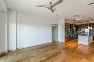 3600 S Lamar Blvd, Austin, TX 78704 - Photo 10