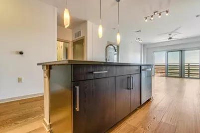 3600 S Lamar Boulevard #405, Austin, TX 78704 - Photo 8