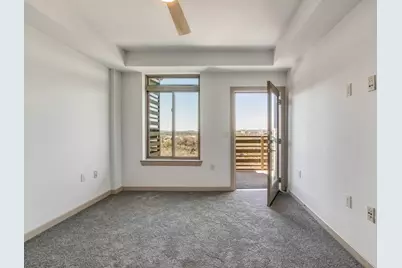 3600 S Lamar Boulevard #405, Austin, TX 78704 - Photo 18