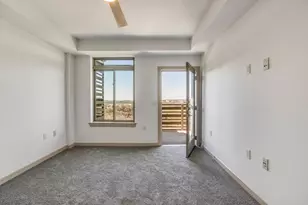 3600 S Lamar Blvd, Austin, TX 78704 - Photo 18