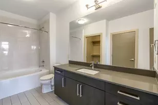 3600 S Lamar Blvd, Austin, TX 78704 - Photo 20