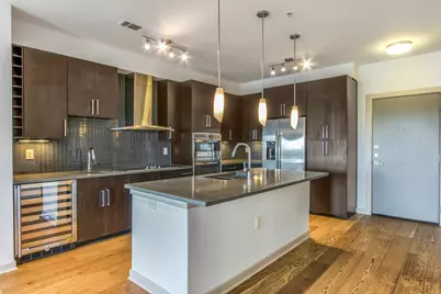 3600 S Lamar Boulevard #405, Austin, TX 78704 - Photo 4