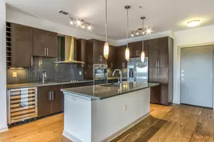 3600 S Lamar Blvd, Austin, TX 78704 - Photo 4