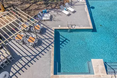 3600 S Lamar Boulevard #405, Austin, TX 78704 - Photo 24