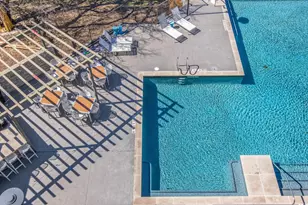 3600 S Lamar Blvd, Austin, TX 78704 - Photo 24