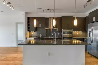 3600 S Lamar Boulevard #405, Austin, TX 78704 - Photo 6