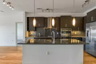 3600 S Lamar Blvd, Austin, TX 78704 - Photo 6