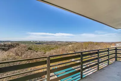 3600 S Lamar Boulevard #405, Austin, TX 78704 - Photo 1