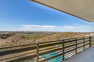 3600 S Lamar Blvd, Austin, TX 78704 - Photo 1