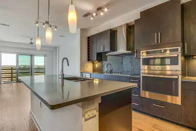 3600 S Lamar Boulevard #405, Austin, TX 78704 - Photo 2