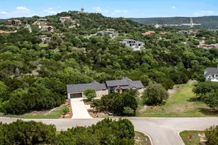 17621 Hunters Hollow, Jonestown, TX 78645 - Photo 2