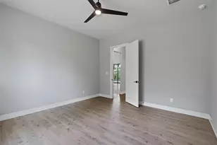 17621 Hunters Hollow, Jonestown, TX 78645 - Photo 24