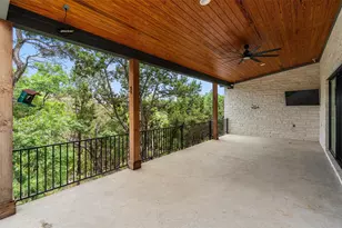17621 Hunters Hollow, Jonestown, TX 78645 - Photo 30