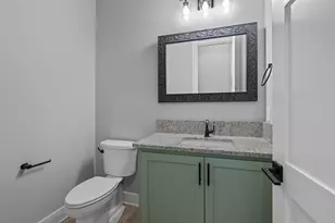 17621 Hunters Hollow, Jonestown, TX 78645 - Photo 22