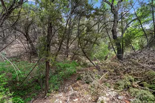 17621 Hunters Hollow, Jonestown, TX 78645 - Photo 34