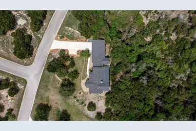 17621 Hunters Hollow, Jonestown, TX 78645 - Photo 38
