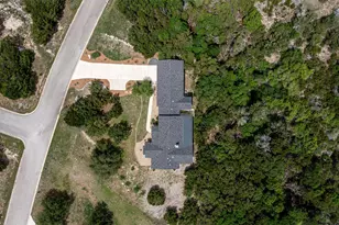 17621 Hunters Hollow, Jonestown, TX 78645 - Photo 38