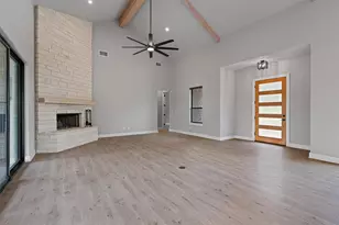 17621 Hunters Hollow, Jonestown, TX 78645 - Photo 6