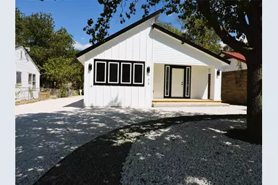 705 E Highway 82, Nocona, TX 76255 - Photo 2
