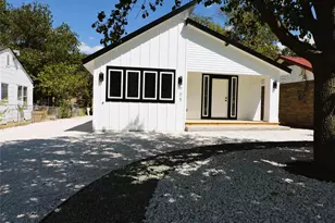 705 E Hwy 82, Nocona, TX 76255 - Photo 2