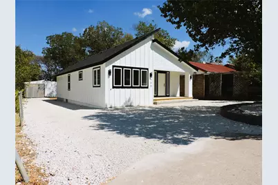 705 E Highway 82, Nocona, TX 76255 - Photo 1