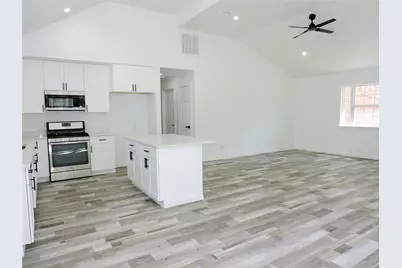 705 E Highway 82, Nocona, TX 76255 - Photo 6