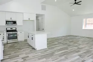705 E Hwy 82, Nocona, TX 76255 - Photo 6