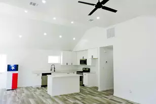 705 E Hwy 82, Nocona, TX 76255 - Photo 4
