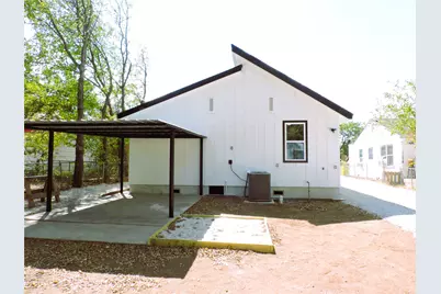 705 E Highway 82, Nocona, TX 76255 - Photo 20