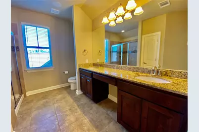 12437 Gray Camlet Lane, Austin, TX 78748 - Photo 22