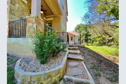 12437 Gray Camlet Lane, Austin, TX 78748 - Photo 36