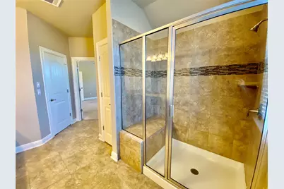 12437 Gray Camlet Lane, Austin, TX 78748 - Photo 24