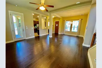 12437 Gray Camlet Lane, Austin, TX 78748 - Photo 8