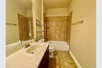 12437 Gray Camlet Lane, Austin, TX 78748 - Photo 30