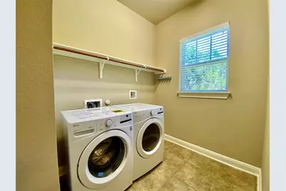 12437 Gray Camlet Lane, Austin, TX 78748 - Photo 16