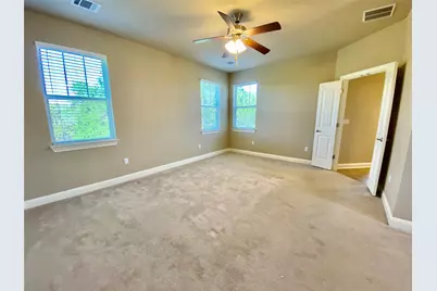 12437 Gray Camlet Lane, Austin, TX 78748 - Photo 20