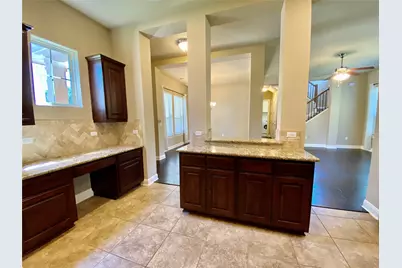 12437 Gray Camlet Lane, Austin, TX 78748 - Photo 12