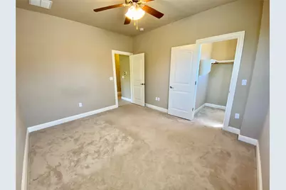 12437 Gray Camlet Lane, Austin, TX 78748 - Photo 28