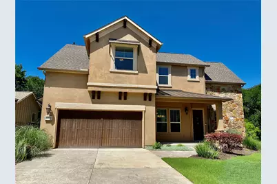 12437 Gray Camlet Lane, Austin, TX 78748 - Photo 2