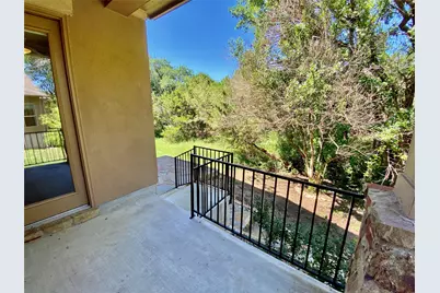12437 Gray Camlet Lane, Austin, TX 78748 - Photo 34