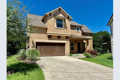 12437 Gray Camlet Lane, Austin, TX 78748 - Photo 1
