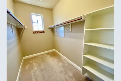 12437 Gray Camlet Lane, Austin, TX 78748 - Photo 26