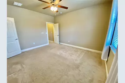 12437 Gray Camlet Lane, Austin, TX 78748 - Photo 32