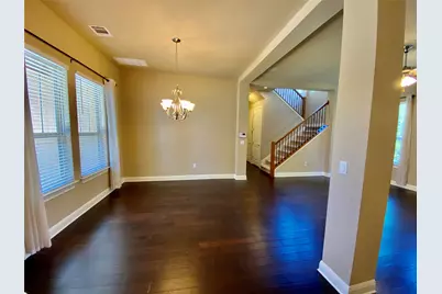 12437 Gray Camlet Lane, Austin, TX 78748 - Photo 4