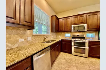 12437 Gray Camlet Lane, Austin, TX 78748 - Photo 10