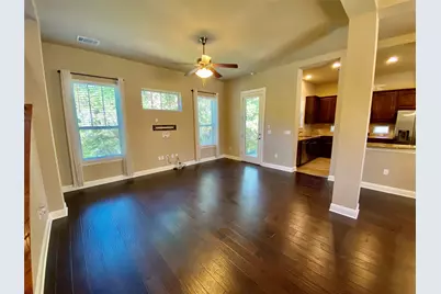 12437 Gray Camlet Lane, Austin, TX 78748 - Photo 6