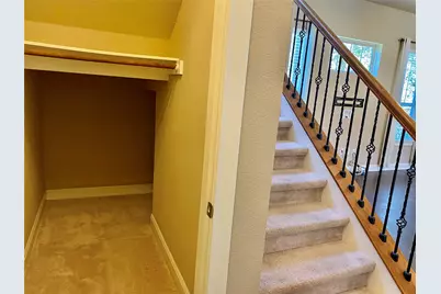 12437 Gray Camlet Lane, Austin, TX 78748 - Photo 14