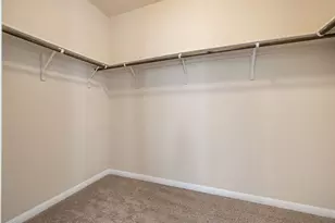 16401 Pallazo Dr, Pflugerville, TX 78660 - Photo 22