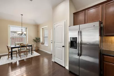 16401 Pallazo Drive, Pflugerville, TX 78660 - Photo 14