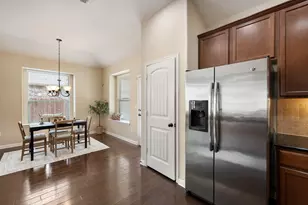 16401 Pallazo Dr, Pflugerville, TX 78660 - Photo 14